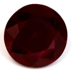 1.75ct Ruby