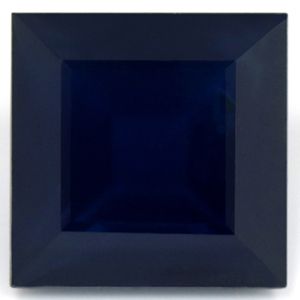1.38ct Sapphire