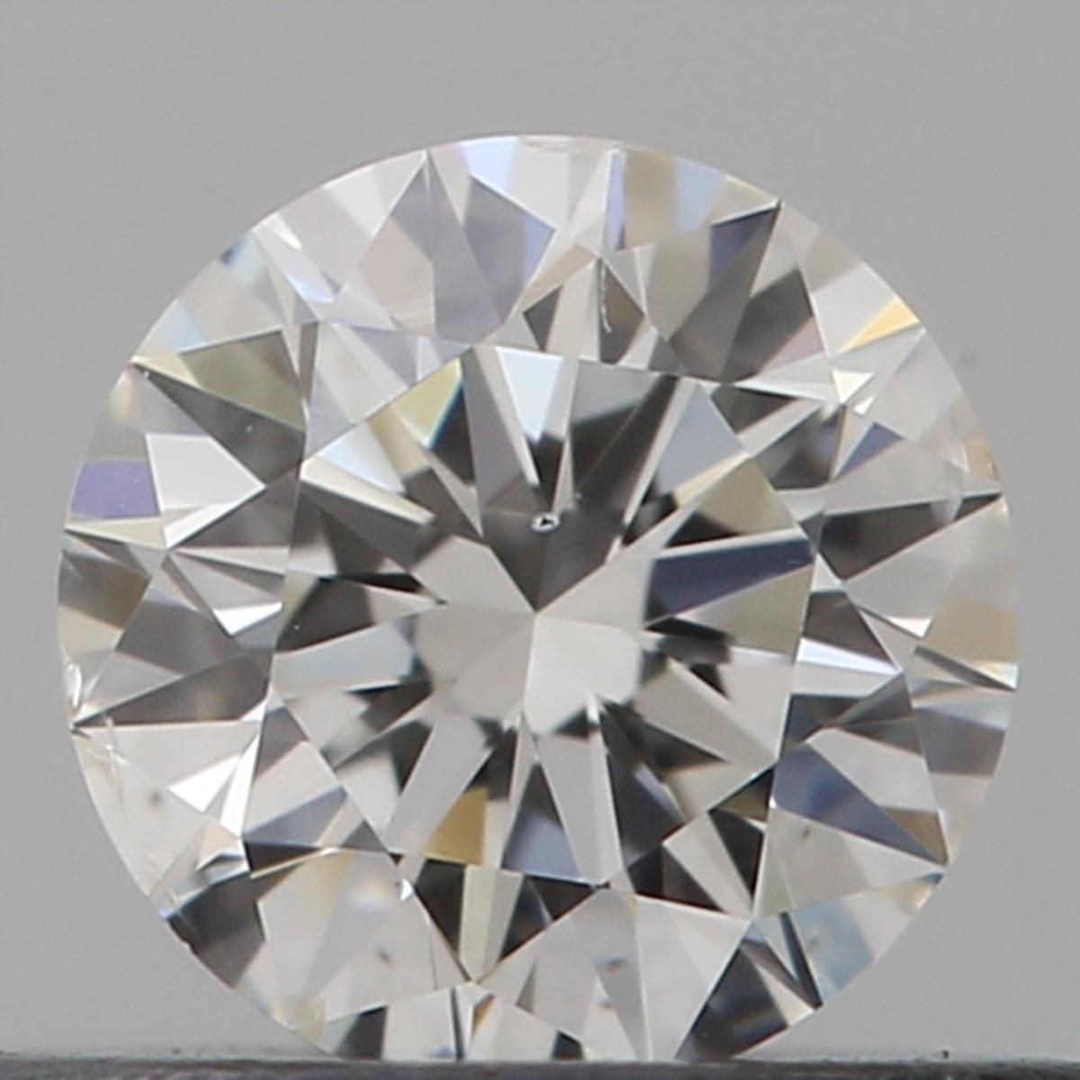 Diamante 0,30 ct ROUND