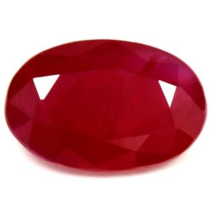 1.78ct Ruby