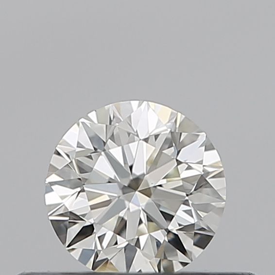 Diamante 0,30 ct ROUND