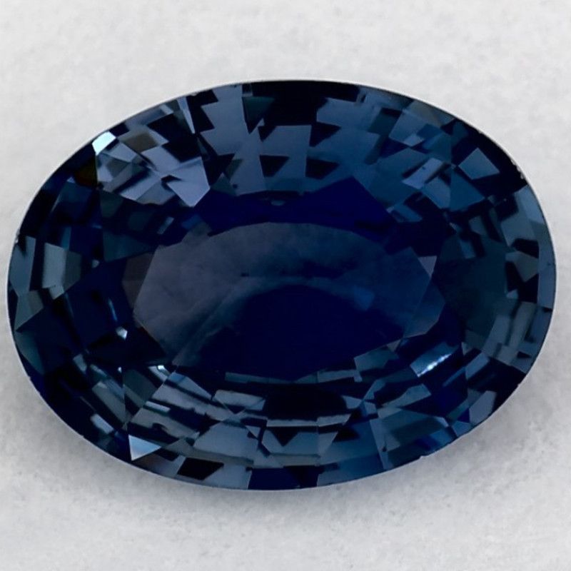 1.16ct Sapphire