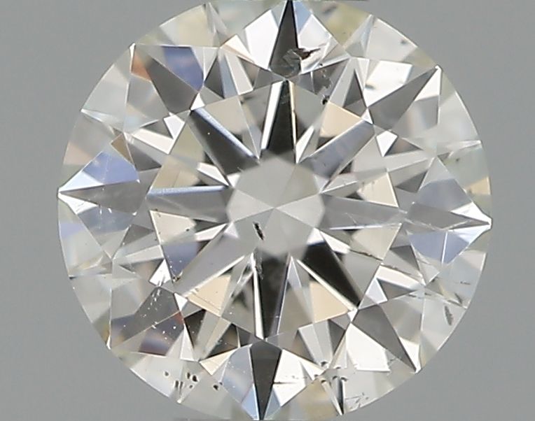 Diamante 0,31 ct ROUND
