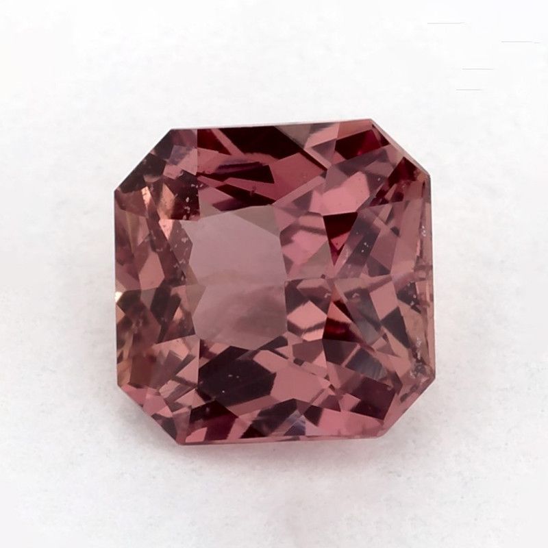 1.11ct Sapphire