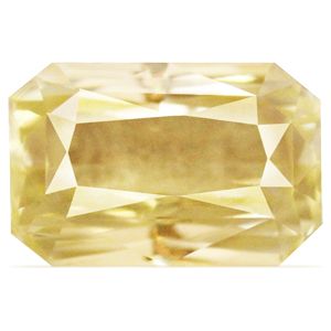 1.56ct Sapphire