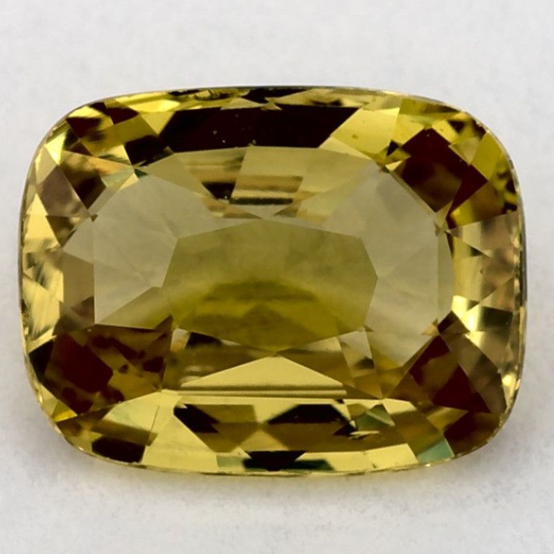 1.82ct Sapphire
