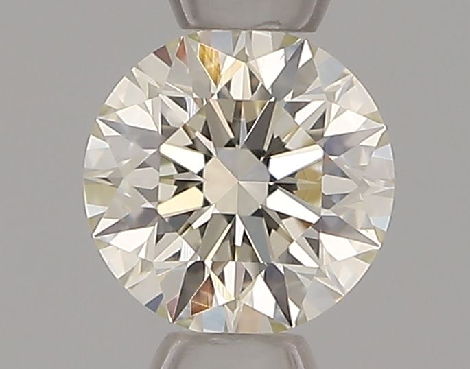 Diamante 0,30 ct ROUND