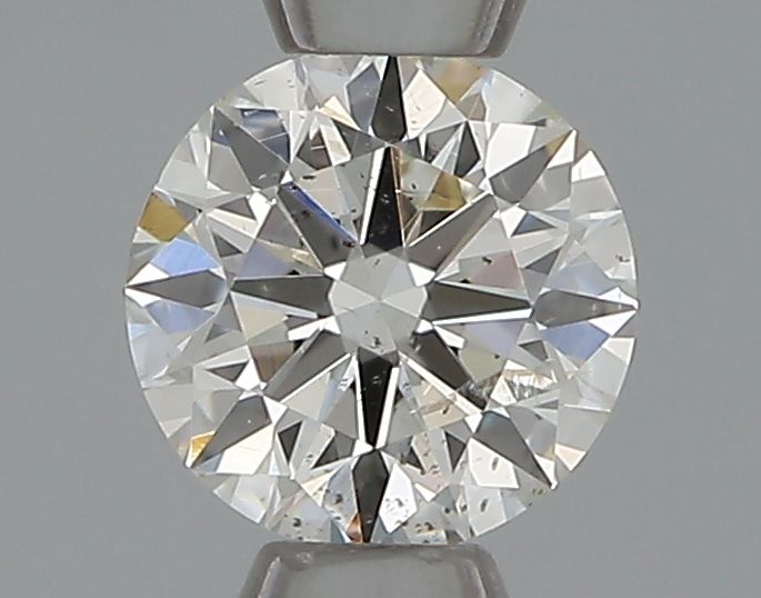 Diamante 0,31 ct ROUND