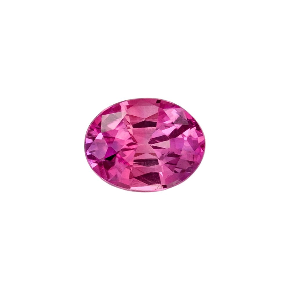 0.34ct Sapphire