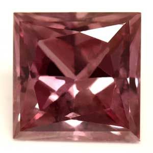 0.84ct Sapphire