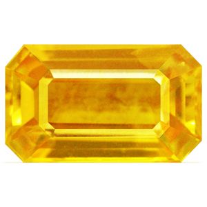 1.66ct Sapphire