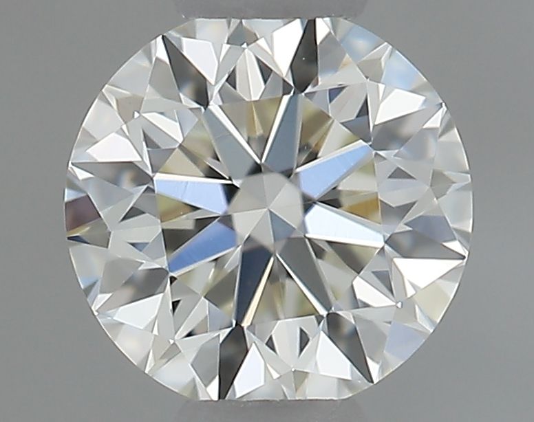 Diamante 0,30 ct ROUND