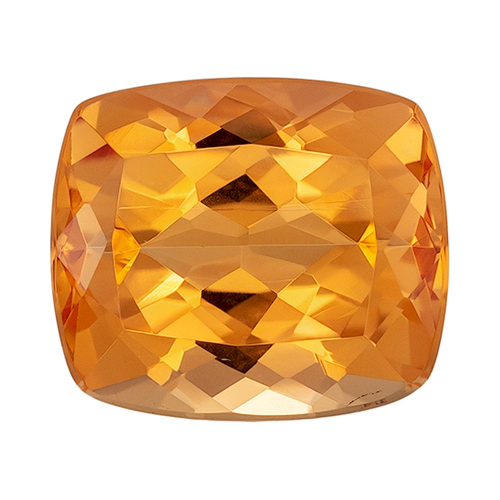 4.94ct Topaz