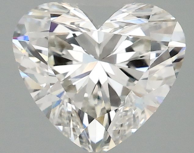 1.56 Carat · G · VVS1 Rare Carat Ideal Cut