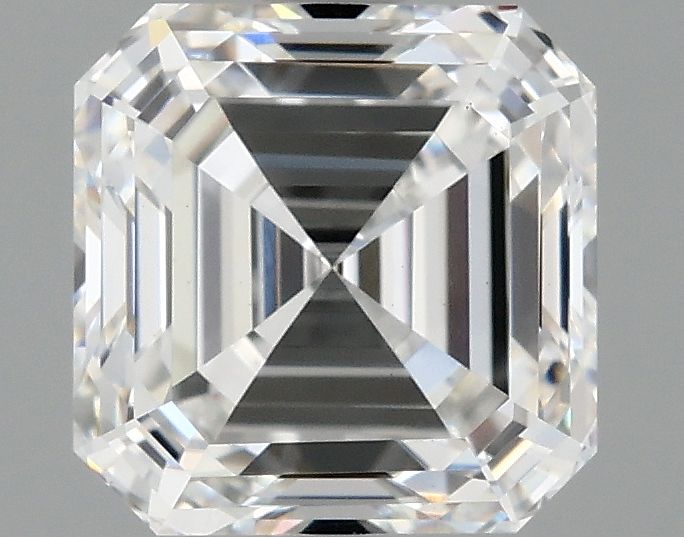 2.06 Carat · E · VS1 Rare Carat Ideal Cut