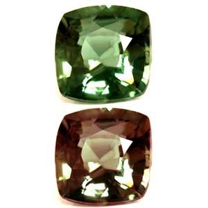 0.29ct Alexandrite