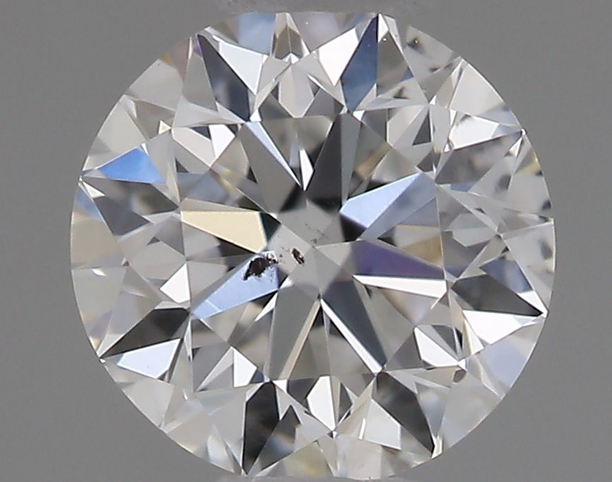 Diamante 0,30 ct ROUND