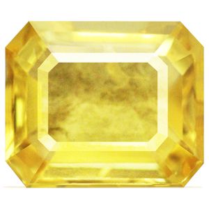 1.85ct Sapphire