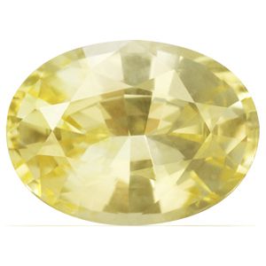 1.36ct Sapphire