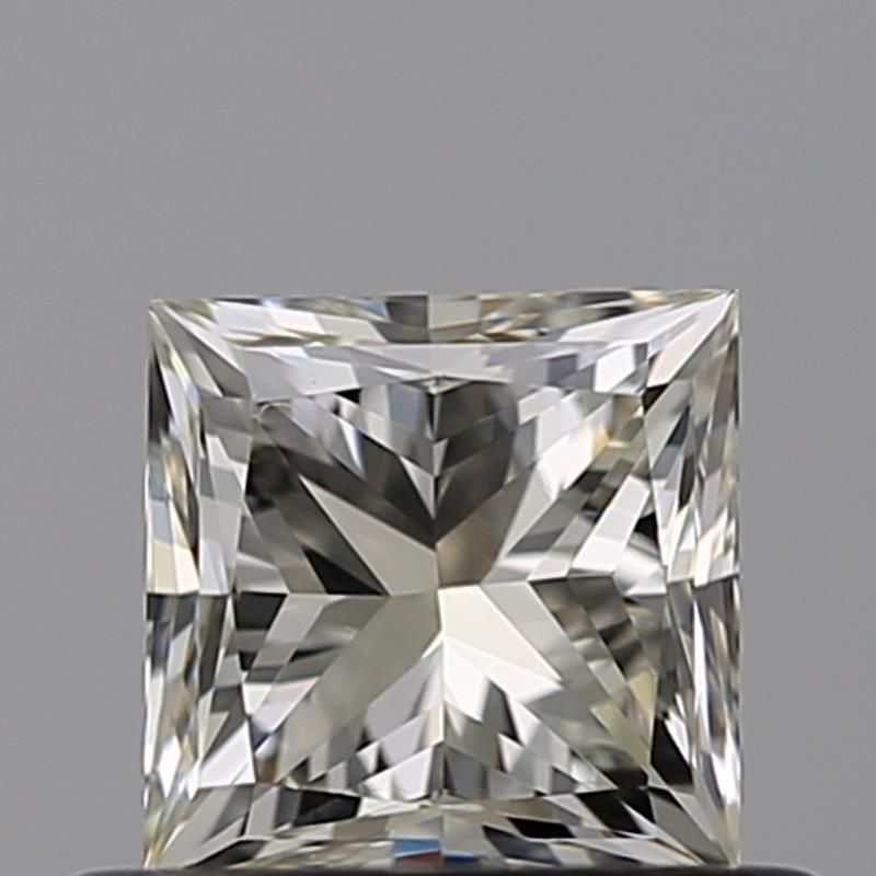 Diamante 0,50 ct PRINCESS