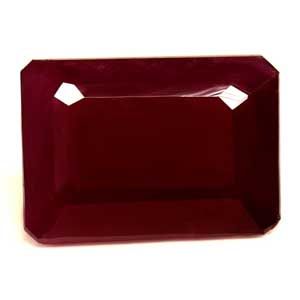 1.72ct Ruby