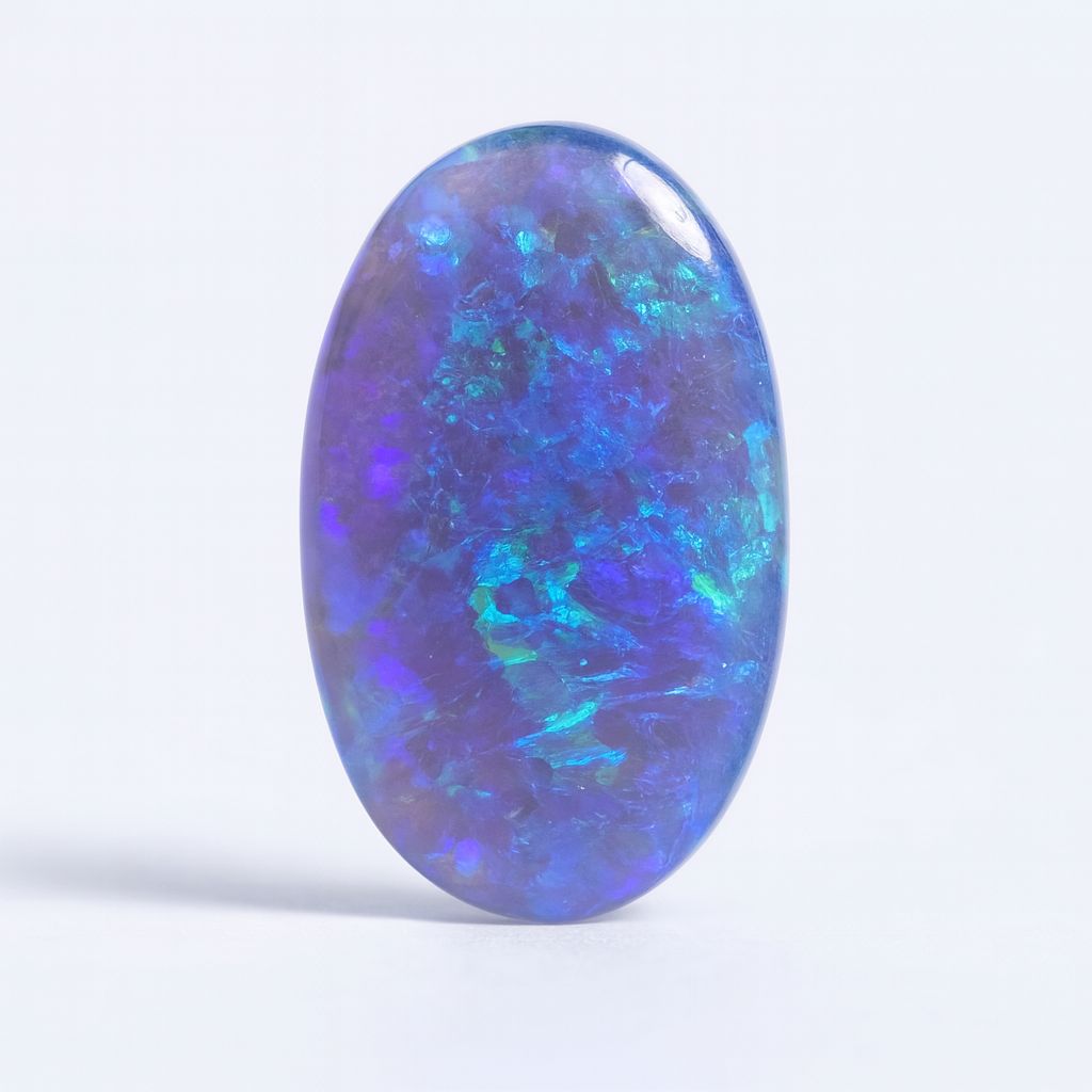 1.04ct Opal