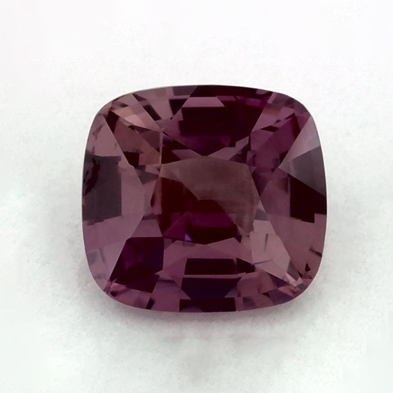 1.28ct Sapphire