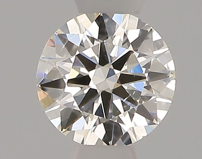 Diamante 0,30 ct ROUND