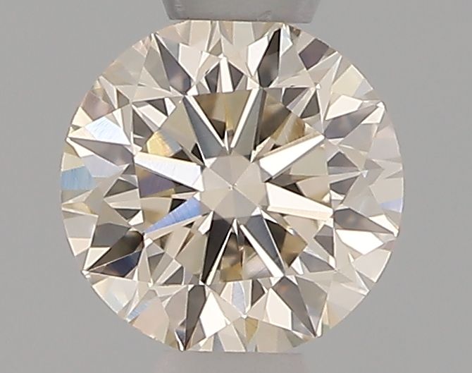 Diamante 0,38 ct ROUND