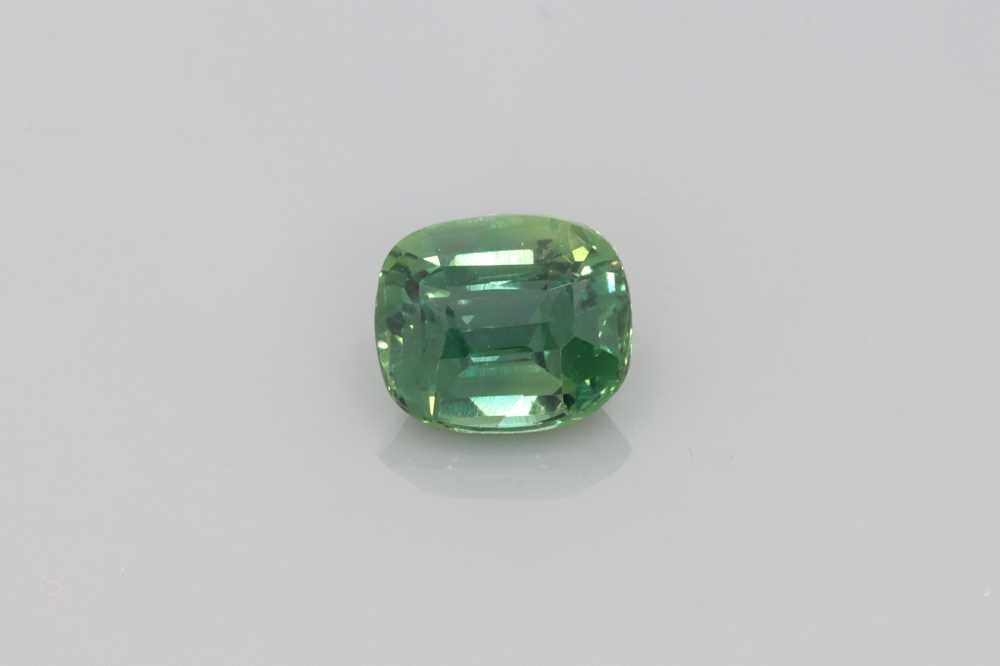 1.12ct SAPPHIRE