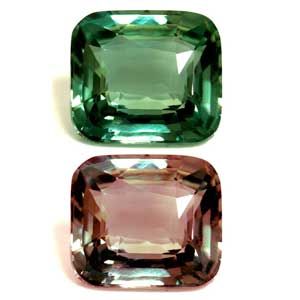1.05ct Alexandrite