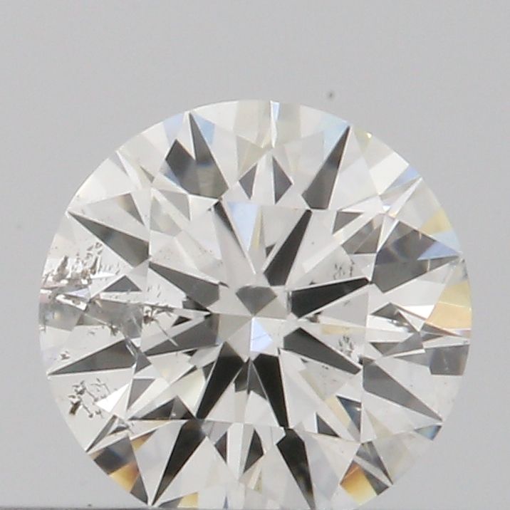 Diamante 0,30 ct ROUND