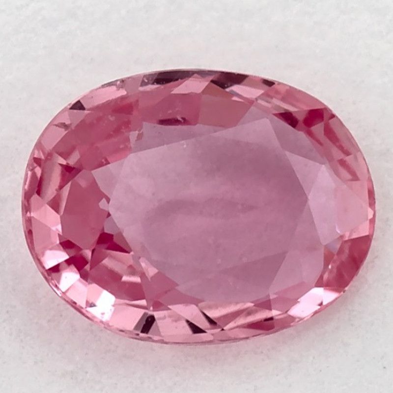 1.02ct Sapphire