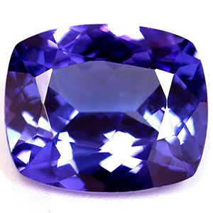 3.75ct Tanzanite