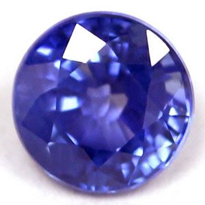 1.12ct Sapphire