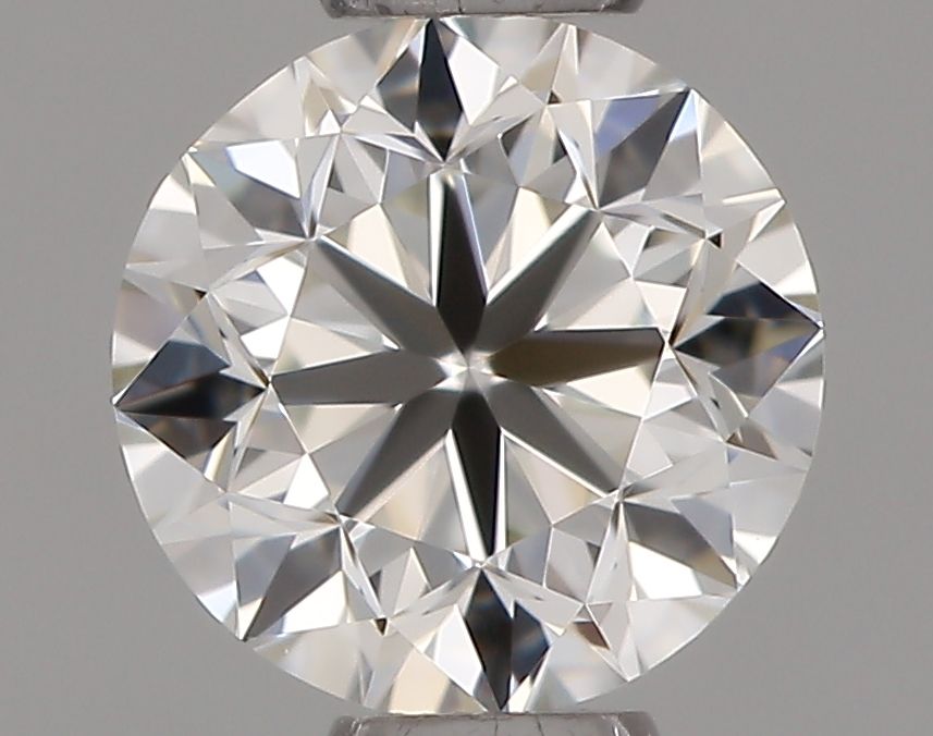 Diamante 0,31 ct ROUND