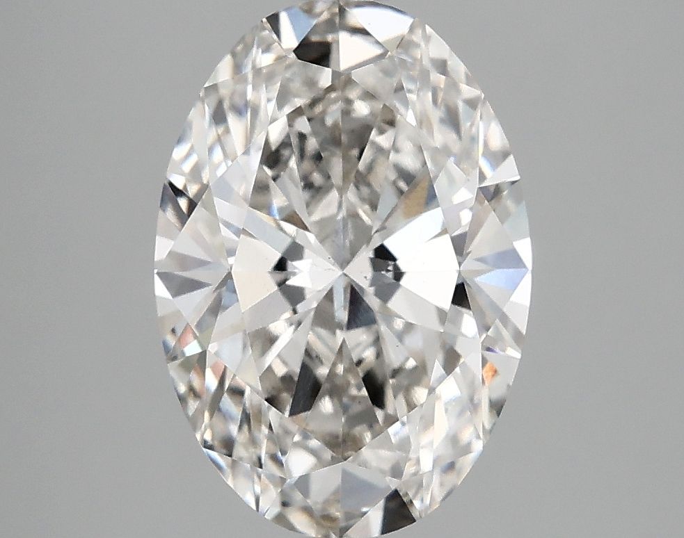3.1 Carat · H · VS2 Rare Carat Ideal Cut