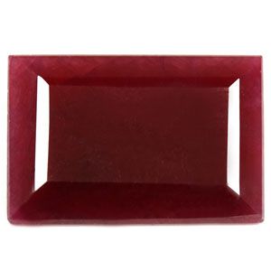 9.02ct Ruby