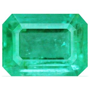 1.2ct Emerald