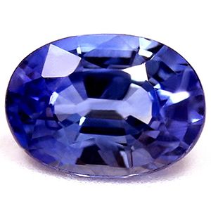 1.12ct Sapphire