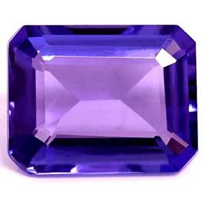 3.08ct Tanzanite