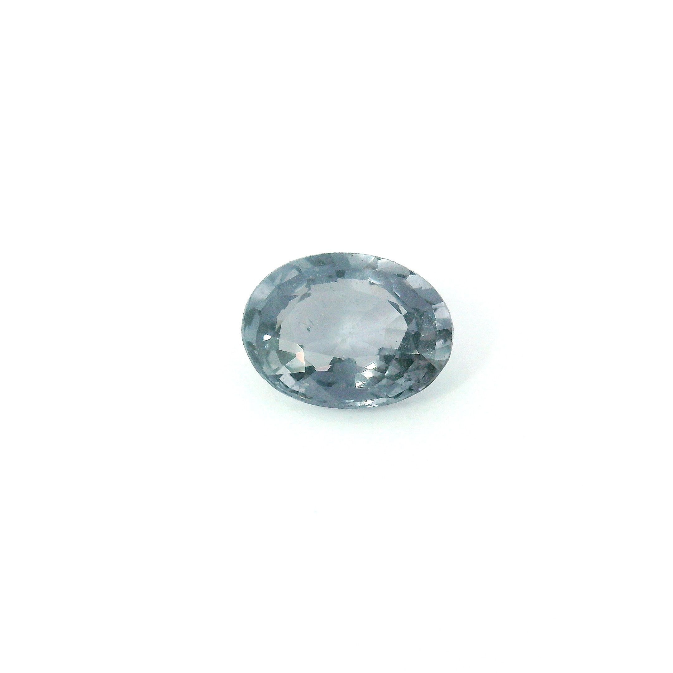 1.36ct SPINEL
