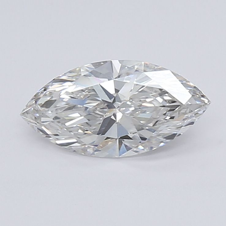 Marquise 1.06ct Diamond