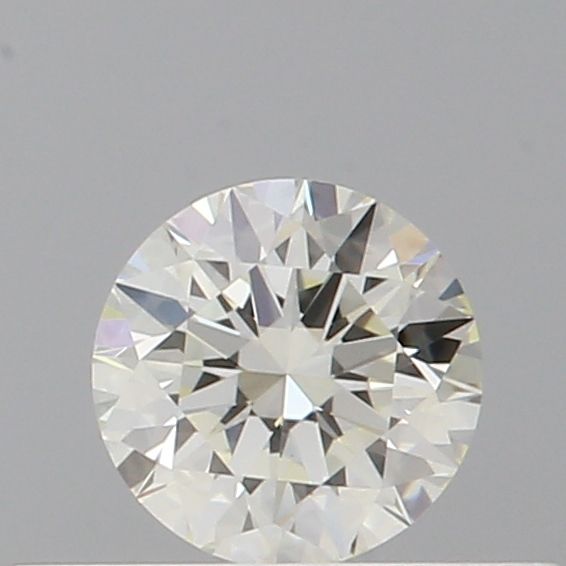 Diamante 0,30 ct ROUND