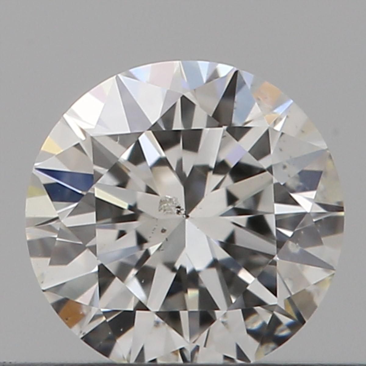 Diamante 0,30 ct ROUND