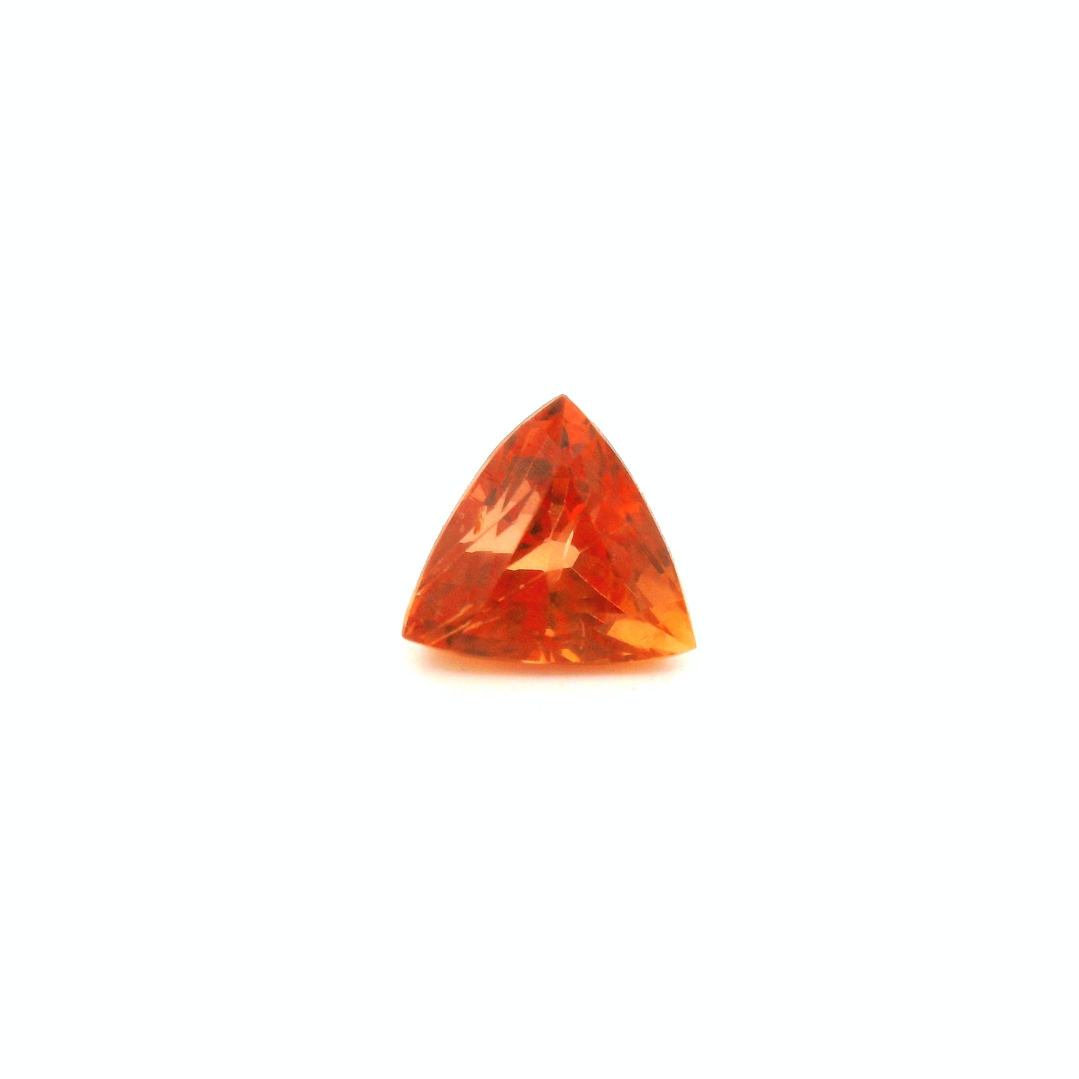 1.34ct SAPPHIRE