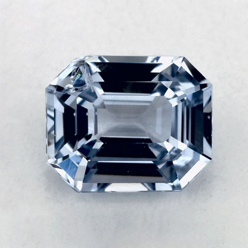 Gemstone