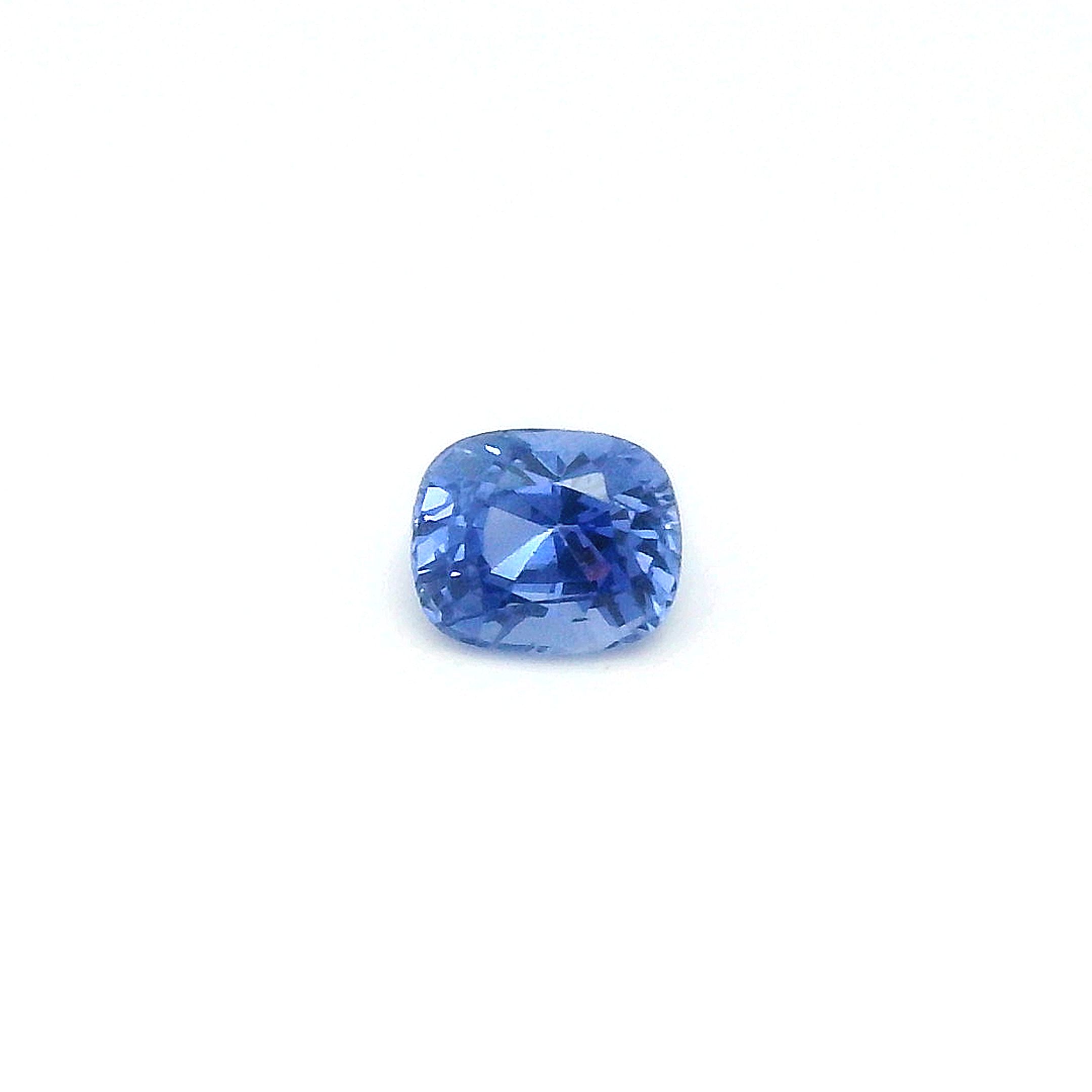 0.99ct SAPPHIRE