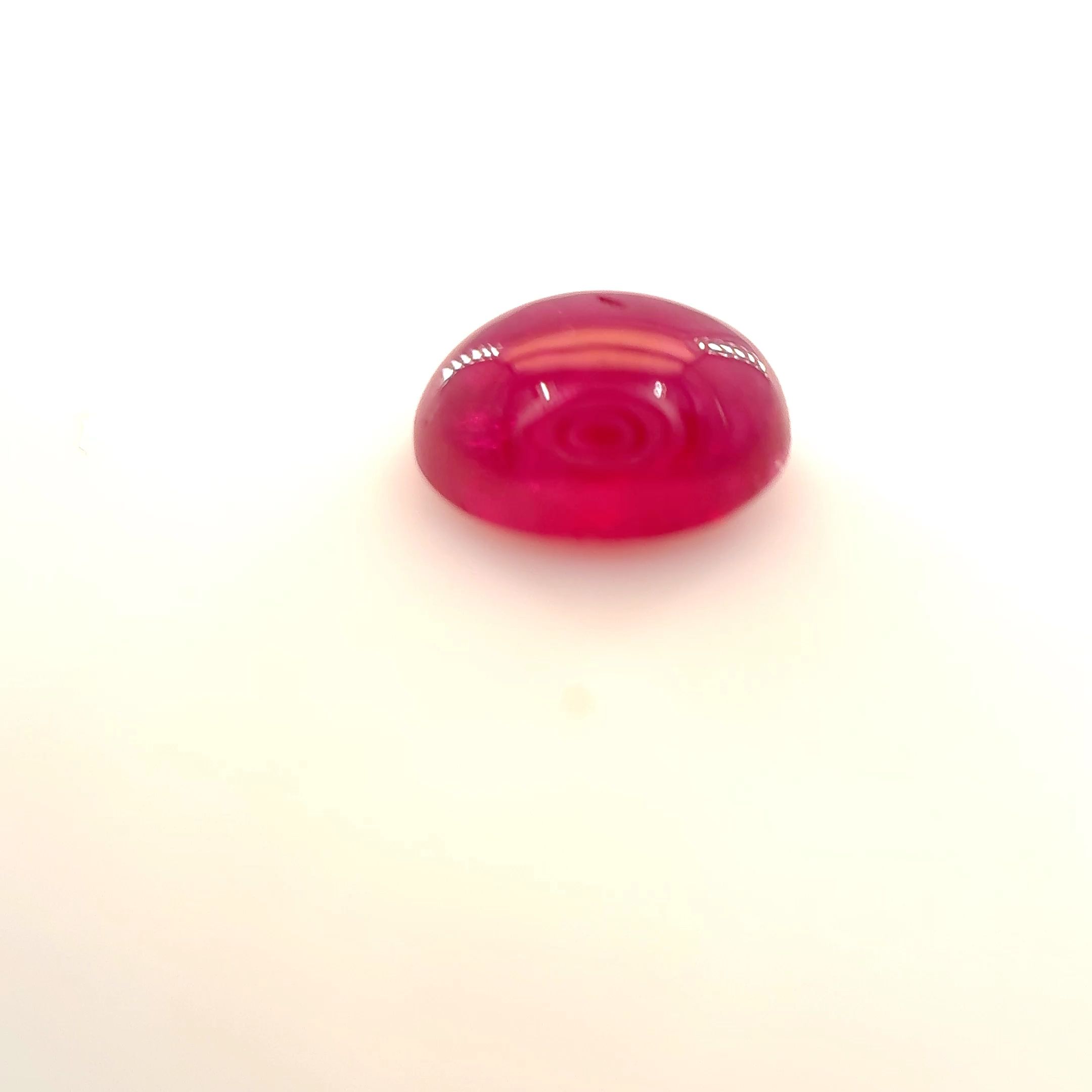 1.4ct RUBY