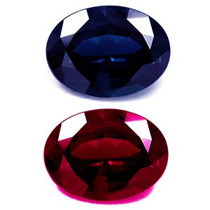 3.09ct Alexandrite